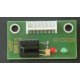 RICEVITORE IR LED GRUNDIG 4042-6960-0000 A00