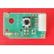 RICEVITORE IR LED GRUNDIG VNR192-01 - CODICE A BARRE VNR172 80026