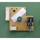 Ricevitore IR Led Grunding YUP193-01 Codice targhetta GRB172-2