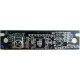 Ricevitore IR Led GWA7.820.628-4B(HT) Codice a barre 2722 171 00725