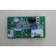 RICEVITORE IR LED HAIER 0091801897 V1.2 E303981 - CODICE A BARRE 0931FDA2N
