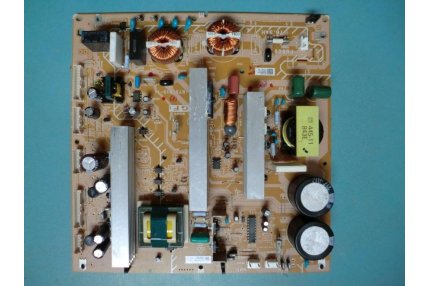  - Alimentatore Sony 1-873-813-13 Codice a barre A1362549B