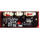RICEVITORE IR LED HAIER 0091802303 V1.0 - CODICE A BARRE 0090728937