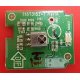 RICEVITORE IR LED HAIER 715T3153-1 VER A NUOVO