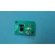 RICEVITORE IR LED HAIER RMT115-S H2S4501 TL156D12