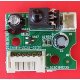 RICEVITORE IR LED HAIER TV1911-ZC25-02(D) 303C1911235