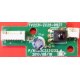 RICEVITORE IR LED HAIER TV2231-ZC25-01(C) 303C2231233