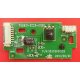 RICEVITORE IR LED HAIER TV2631-ZC25-01(B) 303C2631232