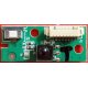 RICEVITORE IR LED HAIER TV3201Y-ZC25-01(A) 303Q2611231