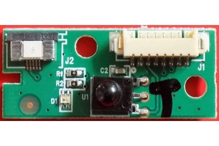  - RICEVITORE IR LED HAIER TV3201Y-ZC25-01(A) 303Q2611231