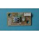 RICEVITORE IR LED HANNSPREE 39-ID310700G000 REV 02 - CODICE A BARRE 70-T0311800G