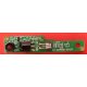 RICEVITORE IR LED HANNSPREE 40-AD40UM-IRA2XG