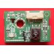 RICEVITORE IR LED HANNSPREE 715G4000R0B000004U - CODICE A BARRE IRPF9ZA6