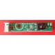 RICEVITORE IR LED HISENSE RSAG7.820.5282 TX163690