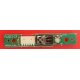 RICEVITORE IR LED HYUNDAI PLAZ13-2 I