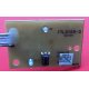 RICEVITORE IR LED INNOHIT 17LD109-3 220709 - CODICE A BARRE 465612