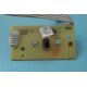 RICEVITORE IR LED INNOHIT 17LD92-2 160209 - CODICE A BARRE 419062