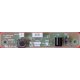 RICEVITORE IR LED IR-POW.PCB 2003.12
