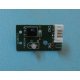 RICEVITORE IR LED ITL32747