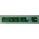 RICEVITORE IR LED JVC LCA90470 LCB90470 -001C - CODICE A BARRE SFL-8133A