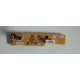 RICEVITORE IR LED JVC LCA90850 LCB90850 -001A - CODICE A BARRE SFY-8803A-H3