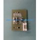 RICEVITORE IR LED KENSTAR SZTHTFTV1473 V1.0