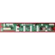 RICEVITORE IR LED KF096 NF096WJ
