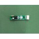 RICEVITORE IR LED KIWIE 1.1.20.330020