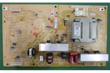  - Alimentatore SONY 1-876-292-21 Codice a barre A1557278B