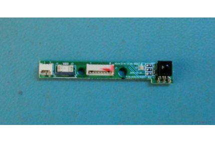 Ricevitori IR e Modulini Led on TV - RICEVITORE IR LED KSA3276-ZC25-01(A)