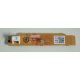 RICEVITORE IR LED LCA90849 LCB90849 -001A - CODICE A BARRE SFY-8603A-H3