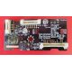 RICEVITORE IR LED LG - CODICE A BARRE 0D6115H0000E