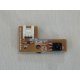 RICEVITORE IR LED LG 15-17-20-23LC1 68709S0112B 050901