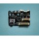 RICEVITORE IR LED LG 19_22_26LE33 VER1.2 - CODICE A BARRE 07H115H0000E