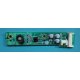 RICEVITORE IR LED LG 32-37-LC2R (PREAMP+LED) 68709S0946B (0) 060328