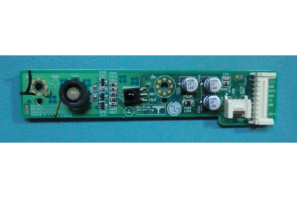  - RICEVITORE IR LED LG 32-37-LC2R (PREAMP+LED) 68709S0946B (0) 060328