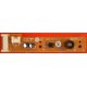 RICEVITORE IR LED LG 32-37-LC2R - 68709S0946B (0)