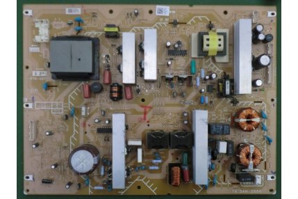 Alimentatori e Sub Alimentatori TV - ALIMENTATORE SONY 1-876-467-13 STICK NO A1557559A PER TV SONY KDL-46V4000