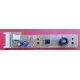 RICEVITORE IR LED LG 32-37LC2R 68709S0197A(1) LP61A-C.LP62A-C 060316
