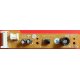 RICEVITORE IR LED LG 32-37LC2R 68709S0932C(0)
