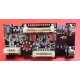 RICEVITORE IR LED LG 32LE3300-IR-V1.5 - CODICE A BARRE 06F11AH0000E