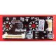 RICEVITORE IR LED LG 32LH30 VER1.2 - CODICE A BARRE 0XDA35V2.0L
