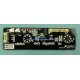 RICEVITORE IR LED LG 37-42-47 LD420 VER1.0 ORIGINALE NUOVO