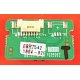 EBR75421804 - Ricevitore IR LED LG