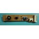 RICEVITORE IR LED LG 6870950932C (0)