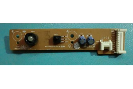  - RICEVITORE IR LED LG 6870950932C (0)
