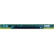 RICEVITORE IR LED LG 68709S0182A