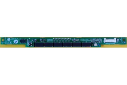  - RICEVITORE IR LED LG 68709S0182A