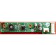 RICEVITORE IR LED LG 68709S0946A(0) LP61A LP62A