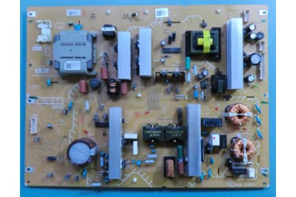  - ALIMENTATORE SONY 1-876-467-21 T6.3AH 250V A 1189 416-A - CODICE A BARRE A1556720A
